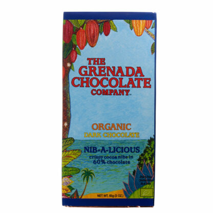 Grenada-60%-Nibalicious