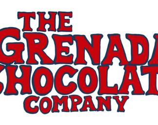 The Grenada Chocolate Company